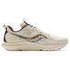 Saucony Men's Kinvara 13 Beige Running Shoes S20723-203