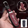 BYD Key Case for Dolphin Song, Qin DMi, Han EV, Yuan Pro, Tang, Seal, Guardian 07 – Men's Shell Bag
