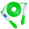 TLXT Adjustable Fitness Jump Rope