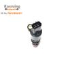 78410-S5A-911 78410S5A911 New Automatic Speed Sensor For Honda Civic 1.7L 2001 2002 2003 2004 2005 78410-S5A-912 SU5475