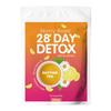 Herbal Tea Herbal Tea Herbal Tea Herbal TeaHerbal Tea Herbal Tea Herbal Tea Distension and Constipation Fat Burning Male Female Abdominal