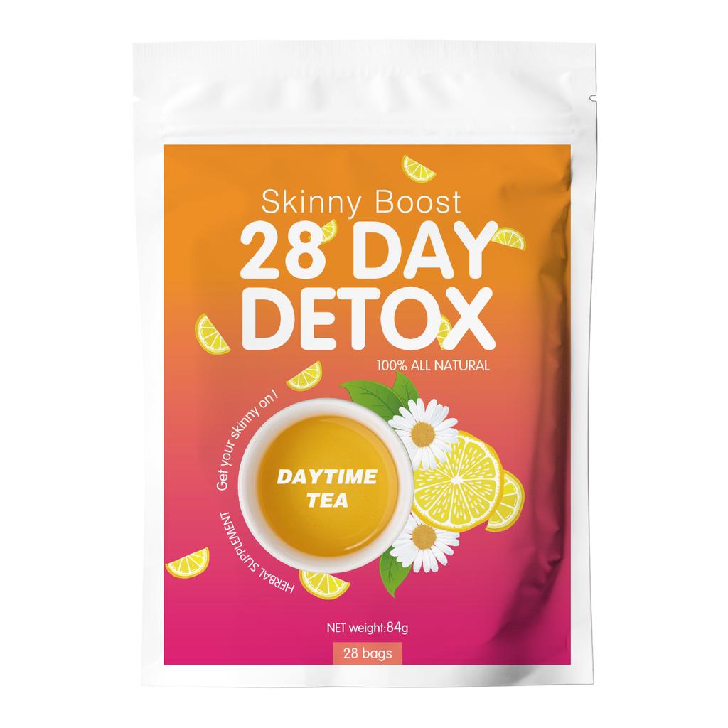 Herbal Tea Herbal Tea Herbal Tea Herbal TeaHerbal Tea Herbal Tea Herbal Tea Distension and Constipation Fat Burning Male Female Abdominal