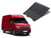 J&;J AUTOMOTIVE | Steel Engine Undershield For Volkswagen Crafter from 2017