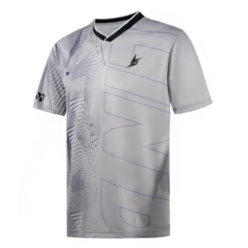 YONEX Lin Dan Collection Badminton Jersey