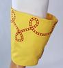 Toy Story Female Halloween Costume: Woody, Bo Peep, Jessie Cosplay