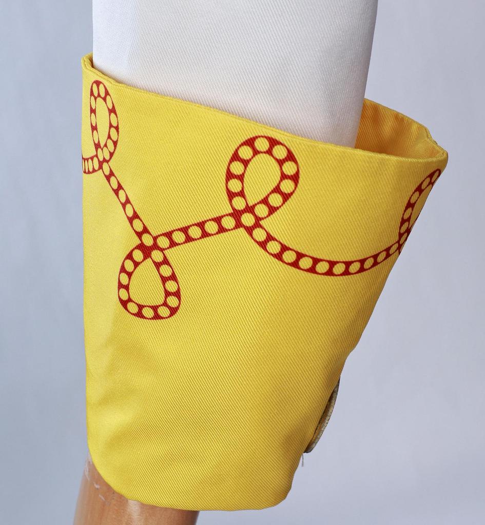 Toy Story Female Halloween Costume: Woody, Bo Peep, Jessie Cosplay