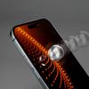Tempered Glass for iPhone 13/13 Pro/14/16e/17e with D3O Applicator