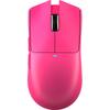 ATTACK SHARK X11SE Gaming Dual Bluetooth DPI PAW3311 HUANO Broadcom BK52820 FSWQ Ergonomic Very Lightweight Ultra-Lightweight Mouse, 60g, 3-Mode
