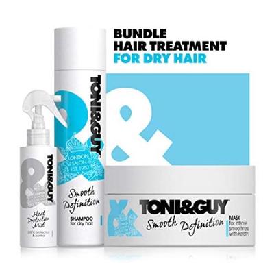 Buy Toni Guy Products At Affordable Price From 5 Usd Best Prices Fast And Free Shipping Joom