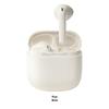Edifier Zero Air True Wireless Semi-in-ear Earbuds