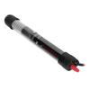 Aquarium Heater Submersible Heating Rod with Durable Quartz Glass for Freshwater and SaltwaterUS