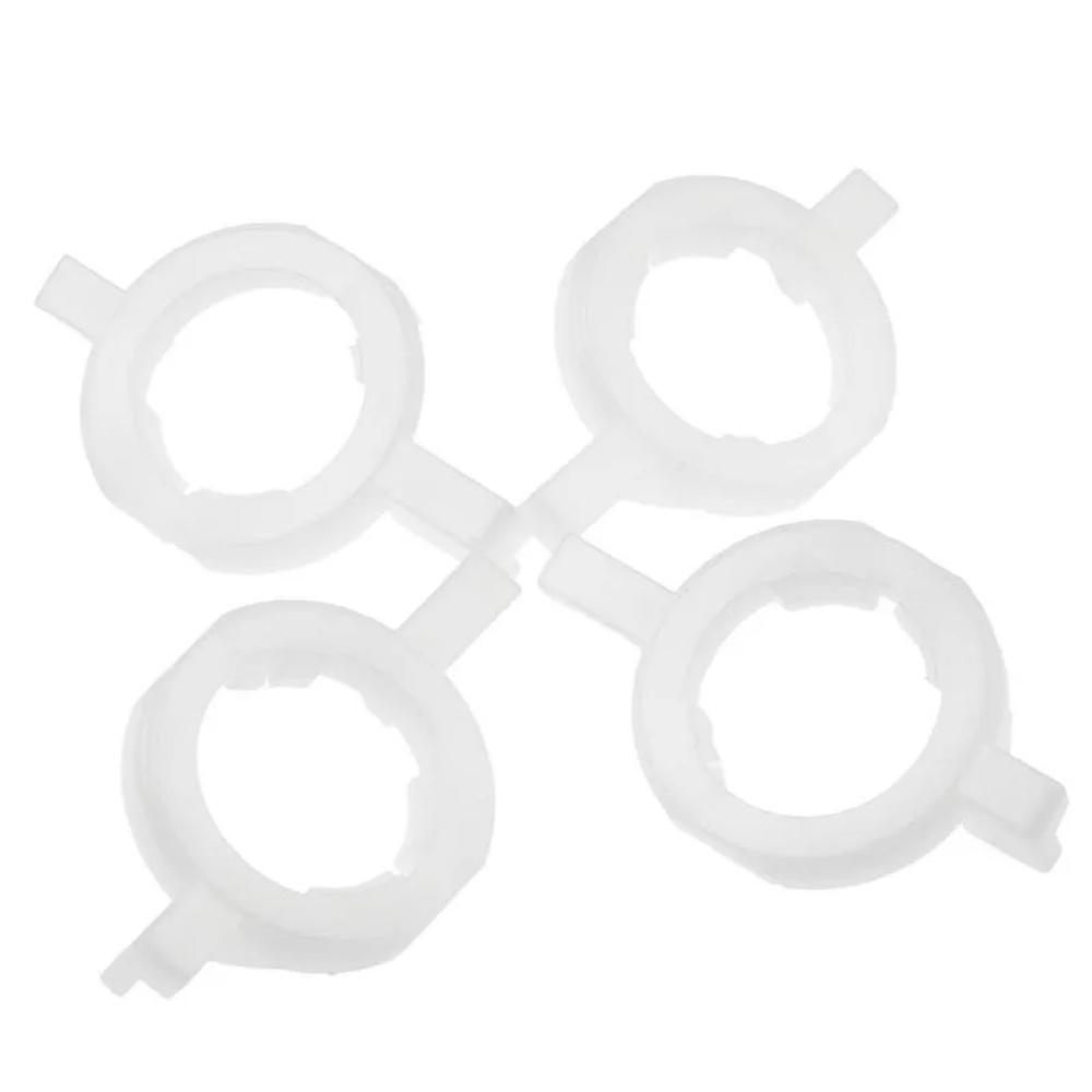 4 buc/set Cilindri butuc încuietoare ușă 7701470952 Pentru Renault Master 2 Mascott Opel Movano 2