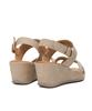 Bearpaw Jace Sandals Beige (K2977091Rb-W)