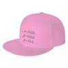 Baseball Cap Flat Cap Ayrton Senna  Unisex Unisexs S For Women Womens Baseball Unisex Hat Baseball