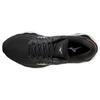 Mizuno Wave Horizon 6 'Black Silver White' J1GC222604