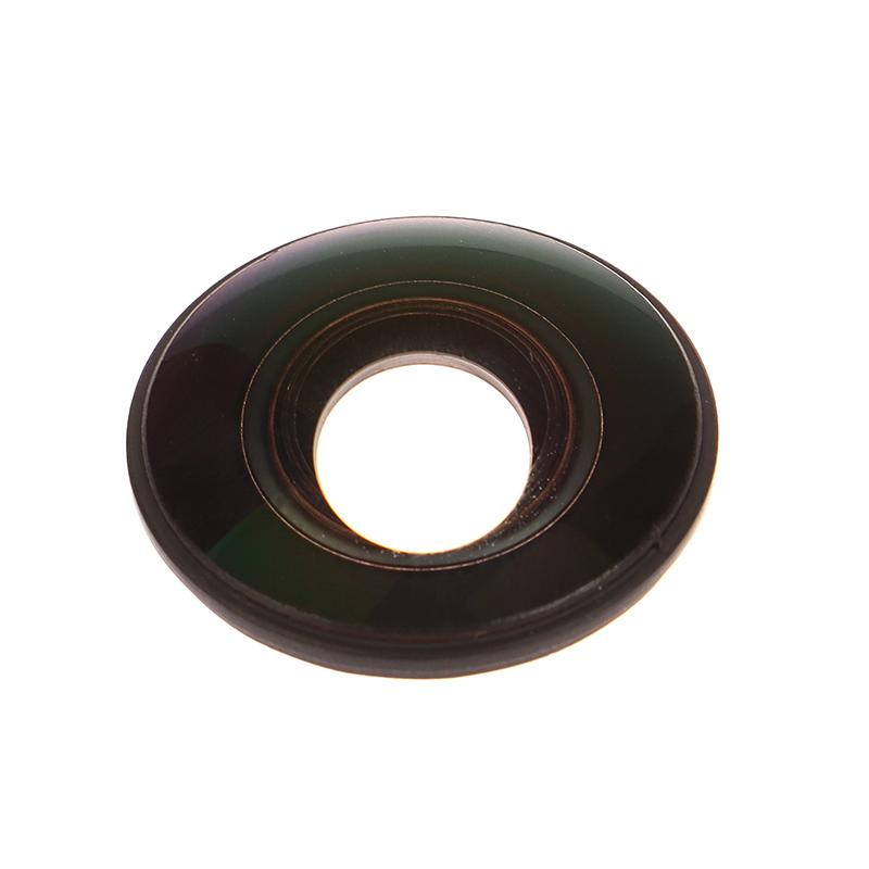 For Insta 360 X3 Glass Lens Replacement For Action Camera Lens Glass Repairing Replacement Parts Accessories