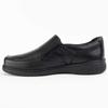 Men's Leather Loafer. Purapiel Confore12 102725