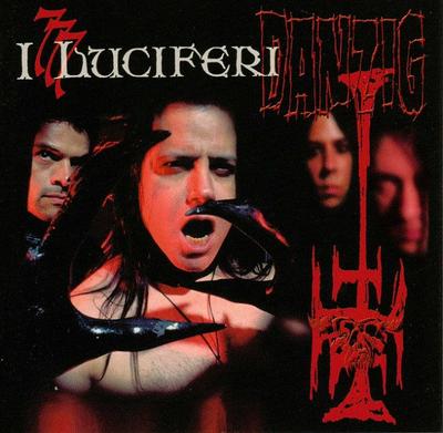 Albumy muzyczne