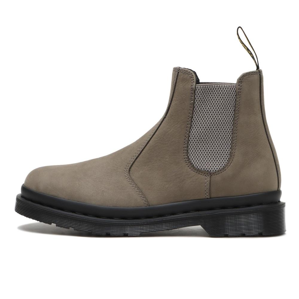 Dr.martens 2976 Челси 31130059 Серый 220