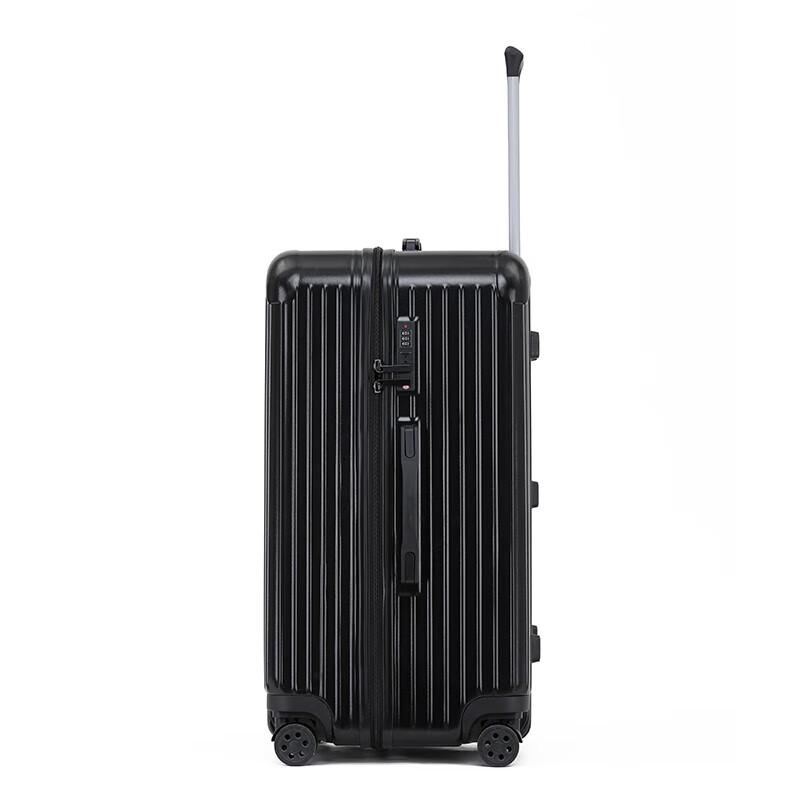 Batiannu F1902 Travel Suitcase 28 inch
