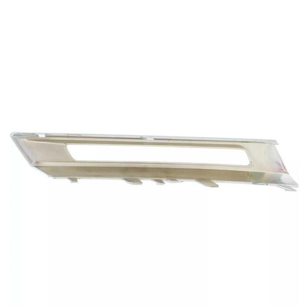Fog Light Trim for Mercedes-Benz