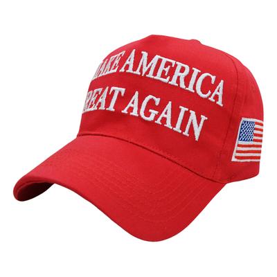 Make America Great Again Slogan USA Flag Hat Dome 2025 MAGA Donald Trump Hat Make America Great Again Flag Baseball Cap