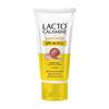 Sunscreen SPF 50 PA+++ For Oily Skin Matte Finish Water Resistant No White Cast UV Protection 100 G