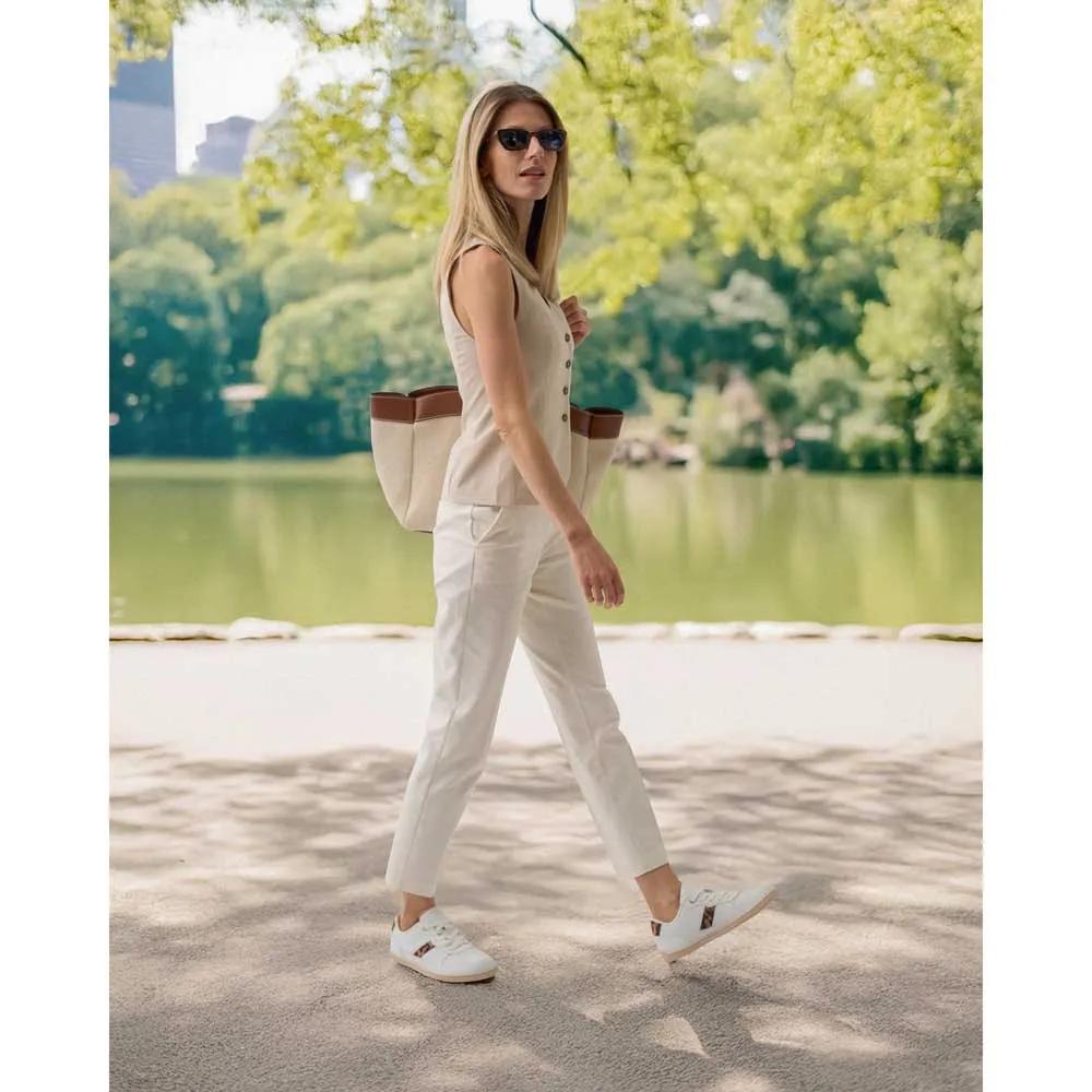 Be Lenka Кросовки Cellestia Barefoot