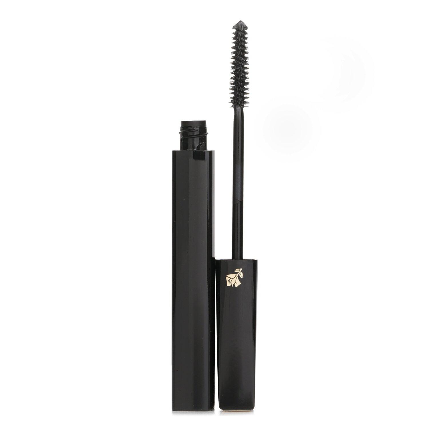 

Definicils - Нет. 01 Бесконечный черный 6.5ml/0.21oz