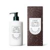 Gaiac Flower Hand Lotion 300ml