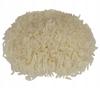 Targroch basmati rice 1000g