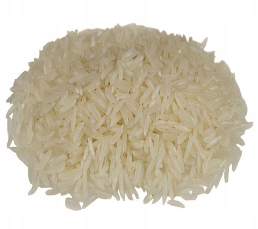Targroch basmati rice 1000g
