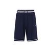 Casual Shorts Men's Dark Navy Blue DH7161-410