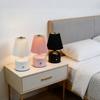 Led Işıklar – Led Gece Lambaları
