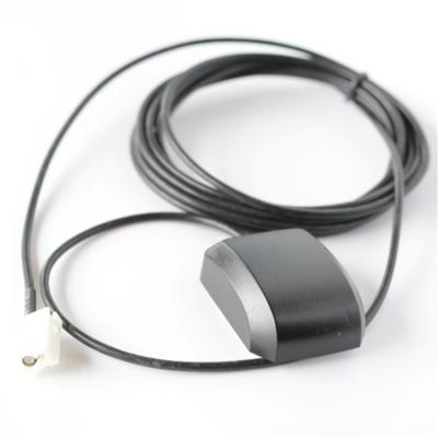 New Car GPS Navigation Antenna 3 Meters Fit for Toyota RAV4 Prado Subaru Highlander