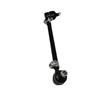 Tie Rod for Front Axle (Left/Right) Compatible with BMW E28, E34, E24, E32, E31 - Part No. 32211135666