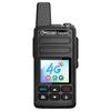 Stații și accesorii – Radio cu canale multiple