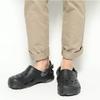Crocs Unisex All Terrain Clog Slipper 206340 001 Black