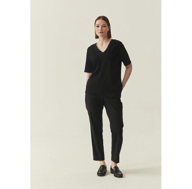 Толстовка Tatuum RABA EU S