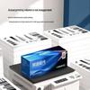 Laisheng LSJG Compatible CF232A/CRG051 Drum Unit