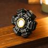 EDC  Linkage Fingertip Gyro Decompression Toys Fidget Toys Hand Spinner Antistres Toys Fidget Spinner For Adult Children Gift