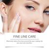 Hoygi Retinol Eye Cream Firming Skin Around Eyes Improve Eye Bags Smooth Fine Lines Reduce Dark Circles Nourishing Balm Stick