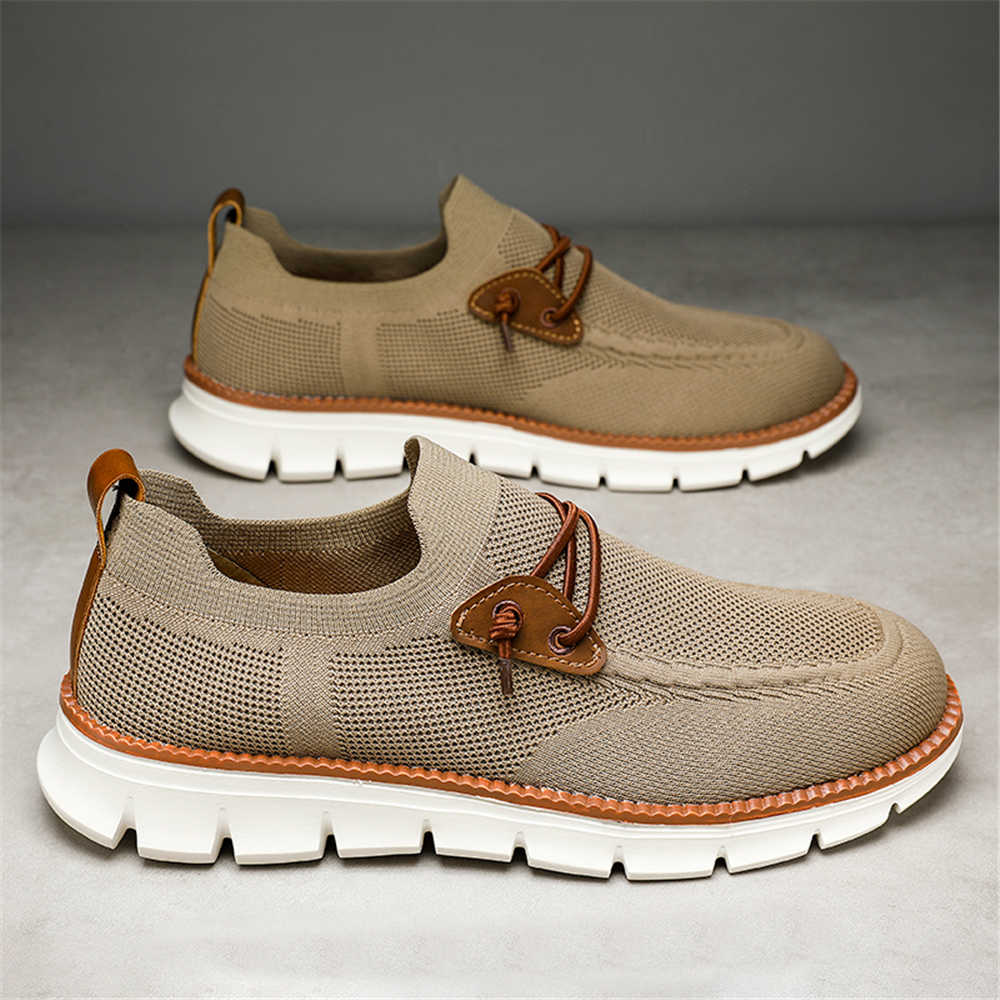 Fashion Autumn Oversize Red Tennis Woven Shoes Summer Shoes Men Sneakers Luxury Sport Tines Luxery Fitness Shooes Snearkers Models