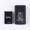 Mini GPS Tracker Tracking Locator Mini Tag Bluetooth Tracker GPS Locator Alarm Child Key Finder  for Vechicles Children