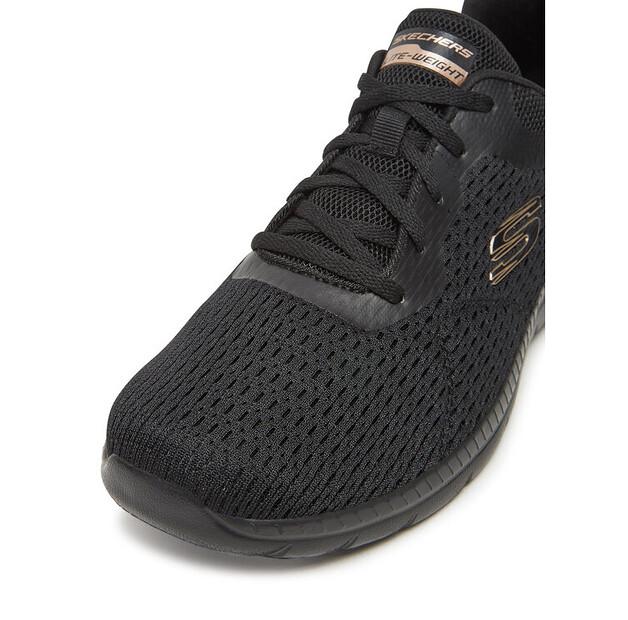 Кроссовки Skechers BOUNTIFUL