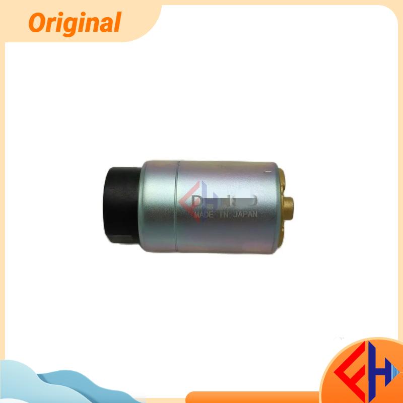 

original Fuel pump for toyot-a camry Corolla 23220-75040 2322075040 2322075020 23220-75020 high quality