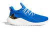 Adidas AlphaBoost 'Glory Blue' G54130