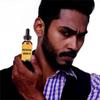 Beard Oil  Hair Growth  Beard Growth  Hair Oil for Fast Hair Growth