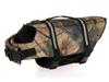Pet Life Jacket & Swim Suit for Dogs