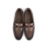 Soda Men S Ultra Lightweight Driving loaferS  Amm538kx33 2cm 